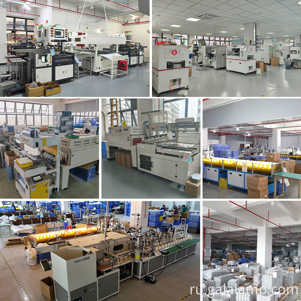 HEC166E4175554F67968CCD3585C2B4A9S Hec166e4175554f67968ccd3585c2b4a9S